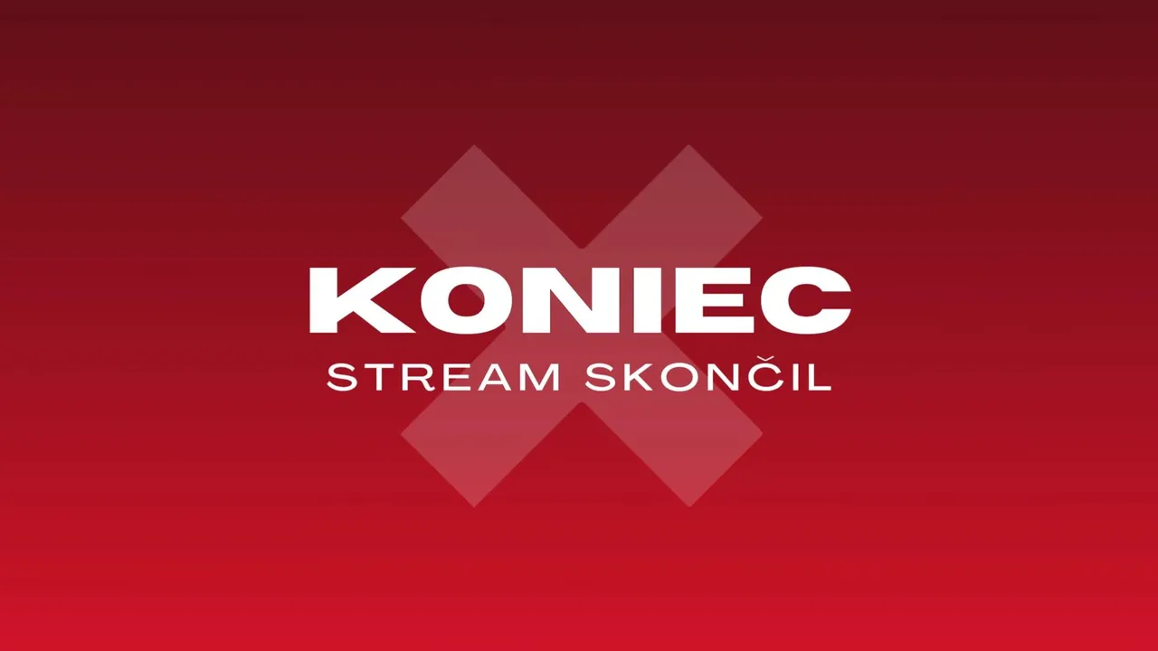 🐍🐍🐍 Metal Gear Solid 2: Sons of Liberty 🐍🐍🐍 NEMAČKAJ MI HADA DEBILE