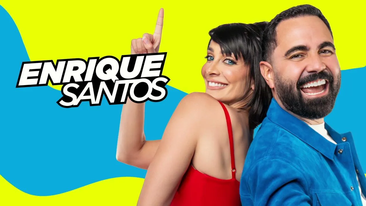 Juanes Presenta a “Teban”: Su Lado Sin Filtro, Nuevo Disco, Colaboraciones y Gira Mundial