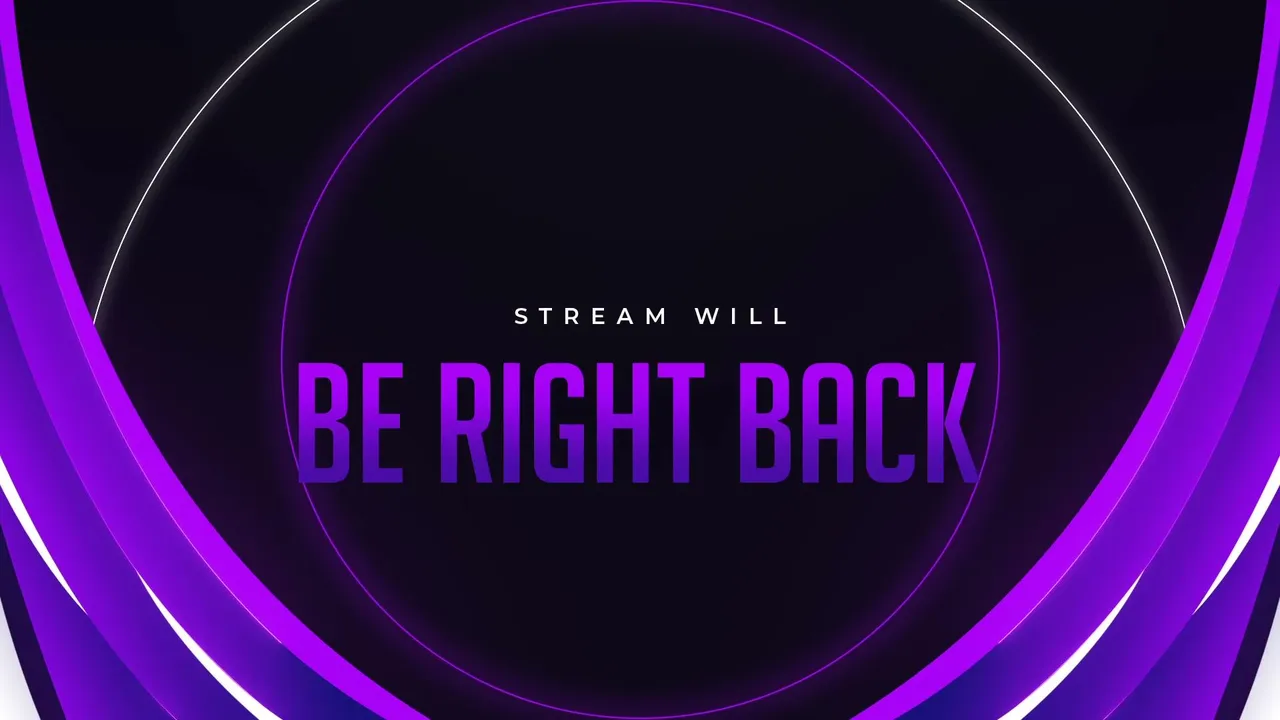 LETS GO! CONTINUING PRAGMATA 😇