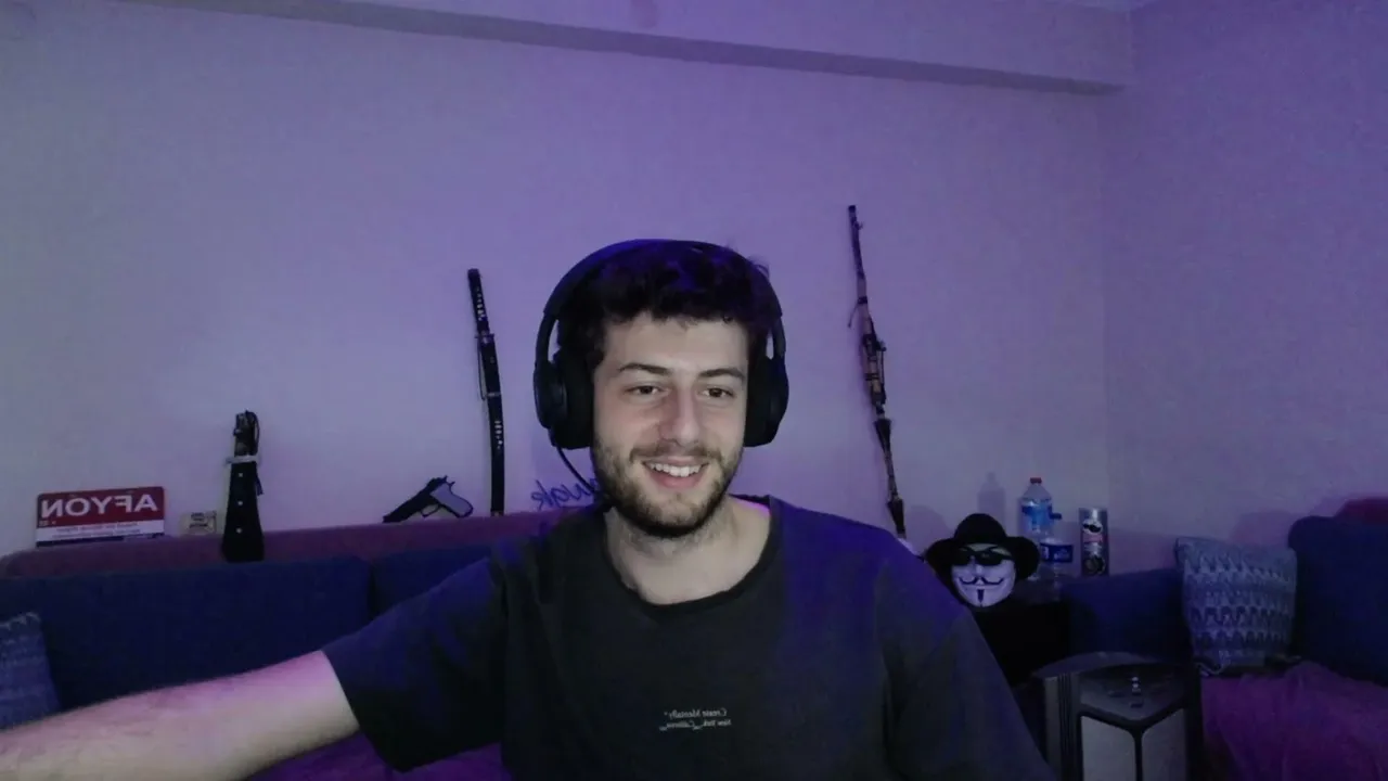 KIZIM SEN ÇOK GÜZELSİN 9/10 AMA