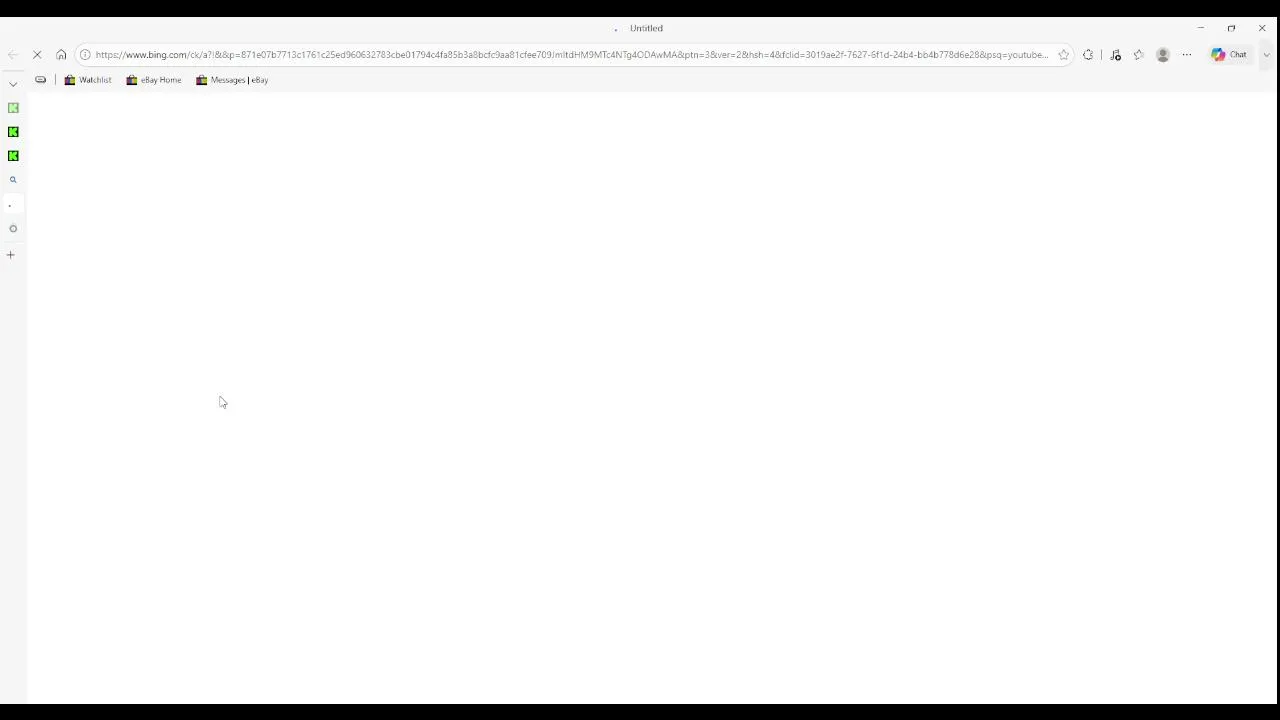 LIVE REACTION DISCORD MONKEY