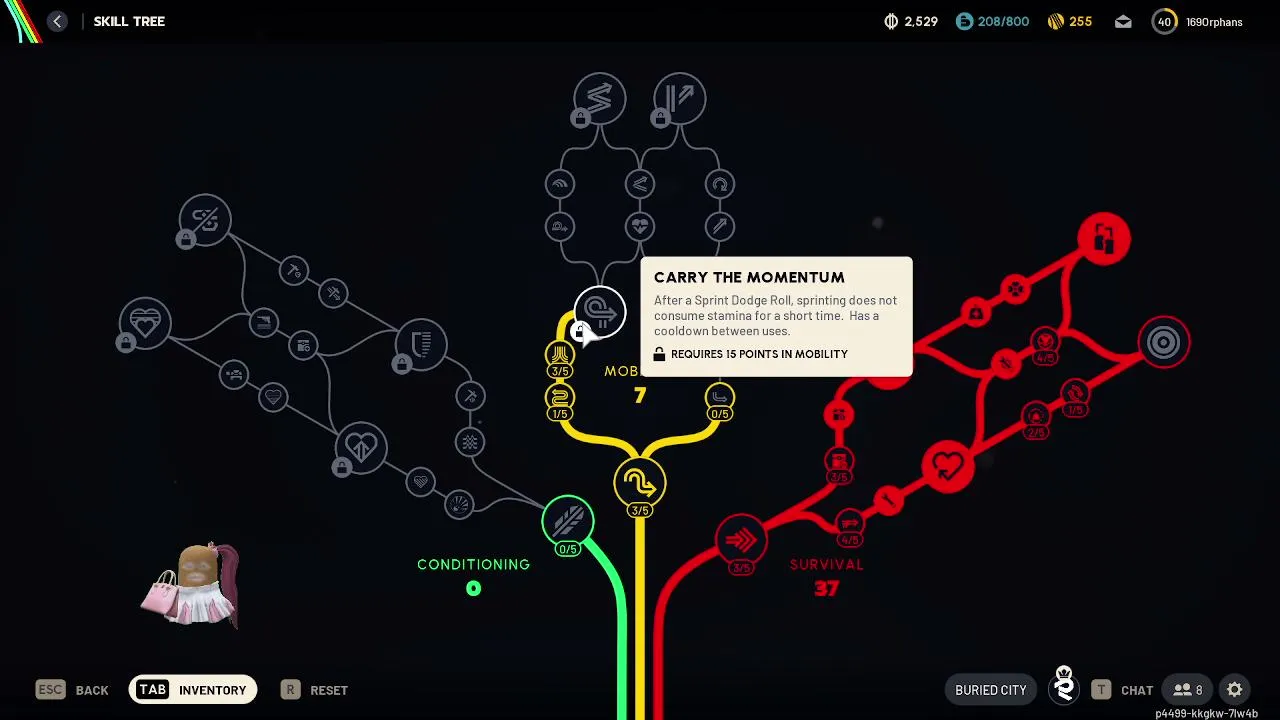 Multistreaming to here and youtube finally!!! Join and talk with me!! :D