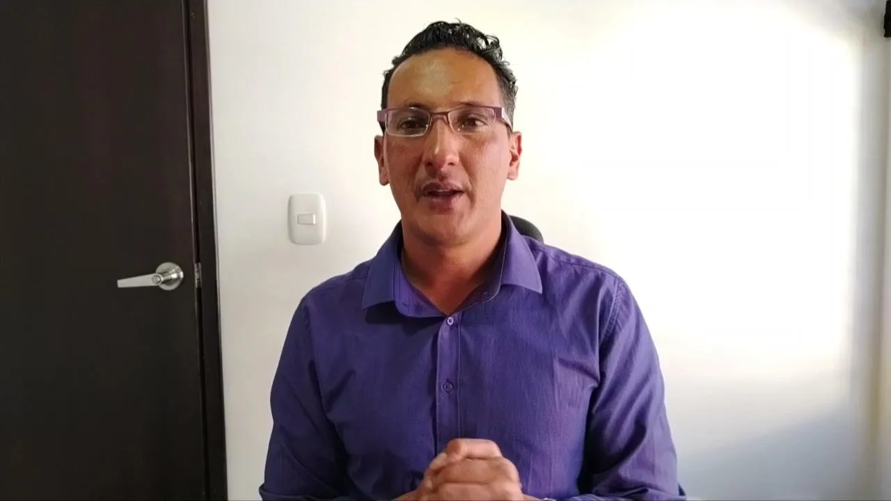 🔥 LAS VERDADES OCULTAS DE COLOMBIA 🚨