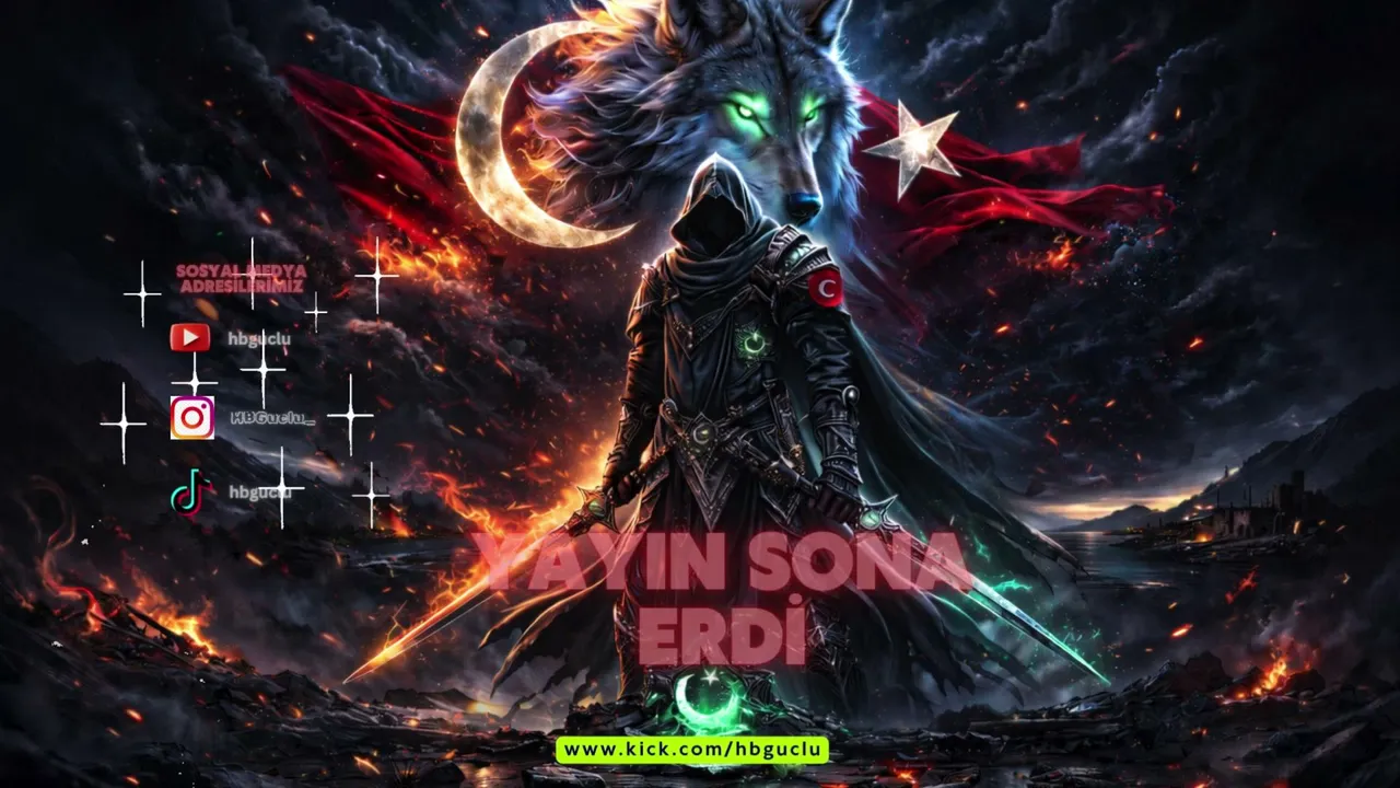 Selamlar Nasıl Gidiyor| !dc !destek !yt