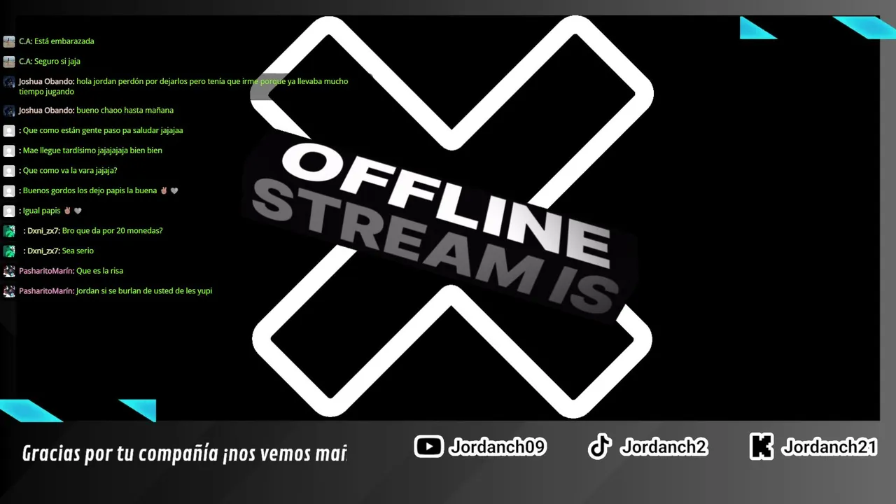 Hoy partidas de Fornite Dia 4