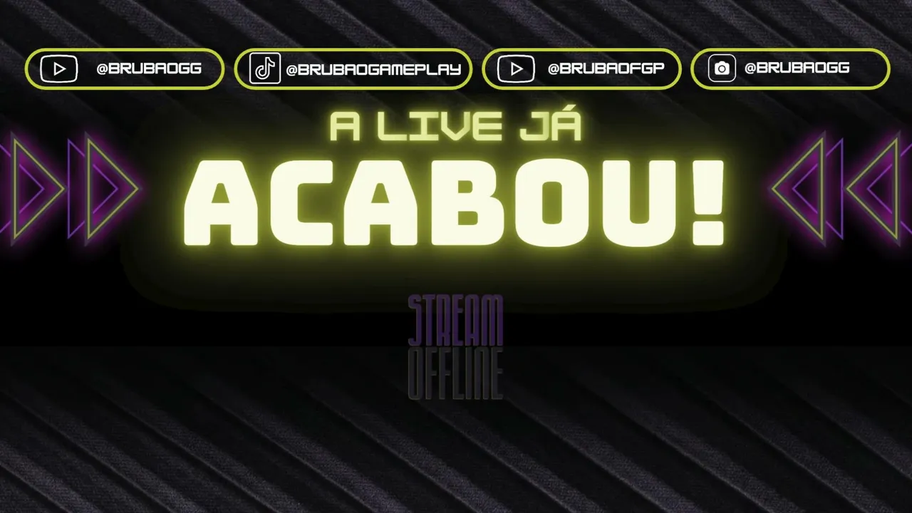 CS2 AO VIVO AGORA!