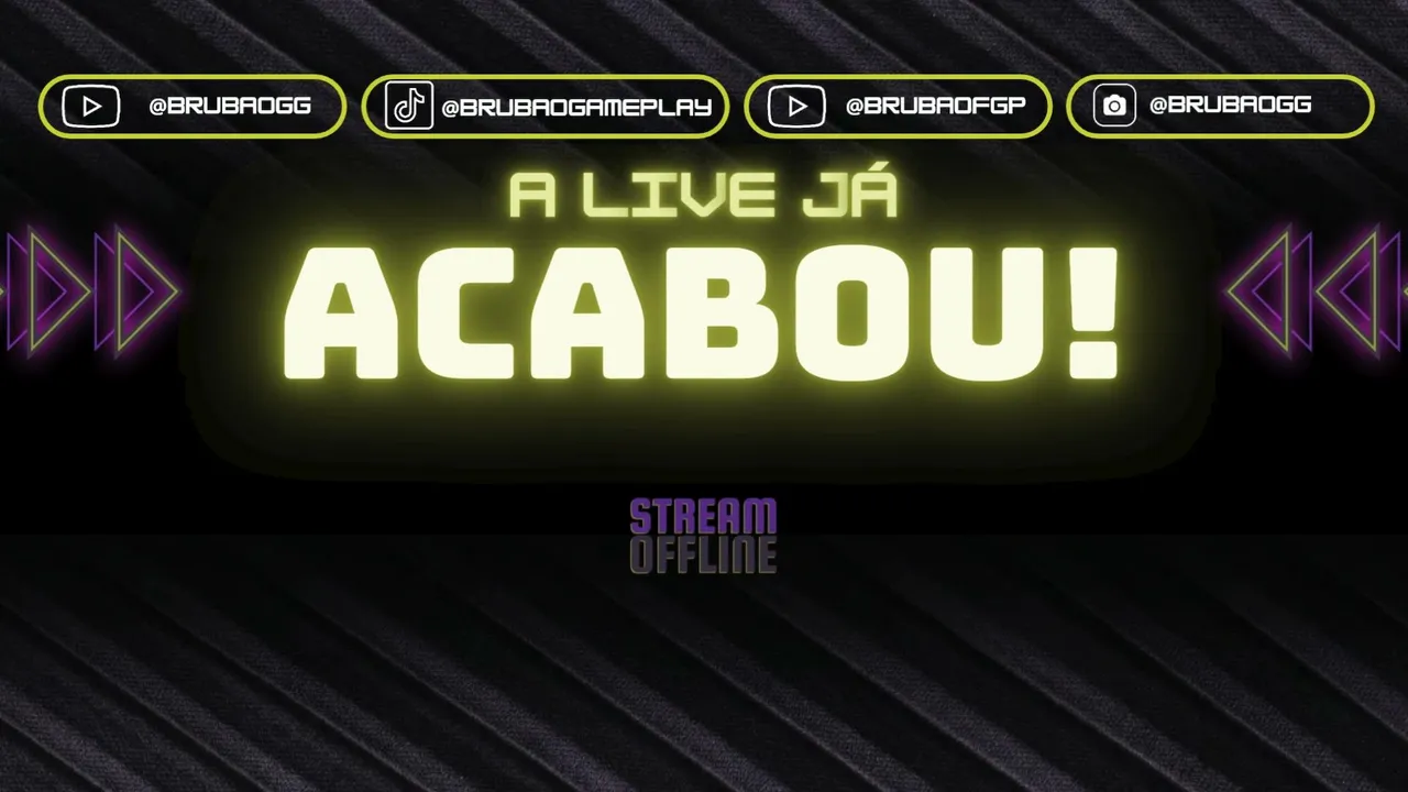 Alan Wake 2 AO VIVO AGORA