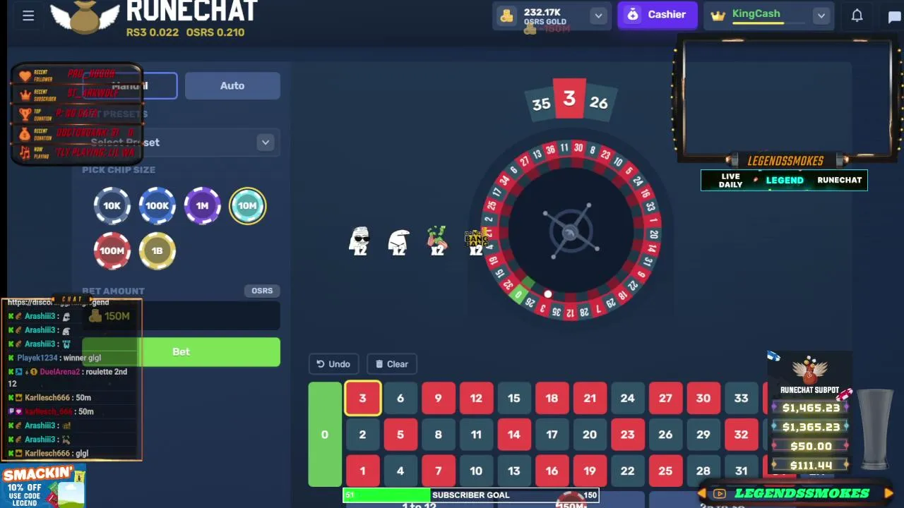 DOWN $12,000 can i hit 10 990's? | 🚀NO GIVEAWAYS🚀 | !web| !website !signup !discord !youtube !dab !rc