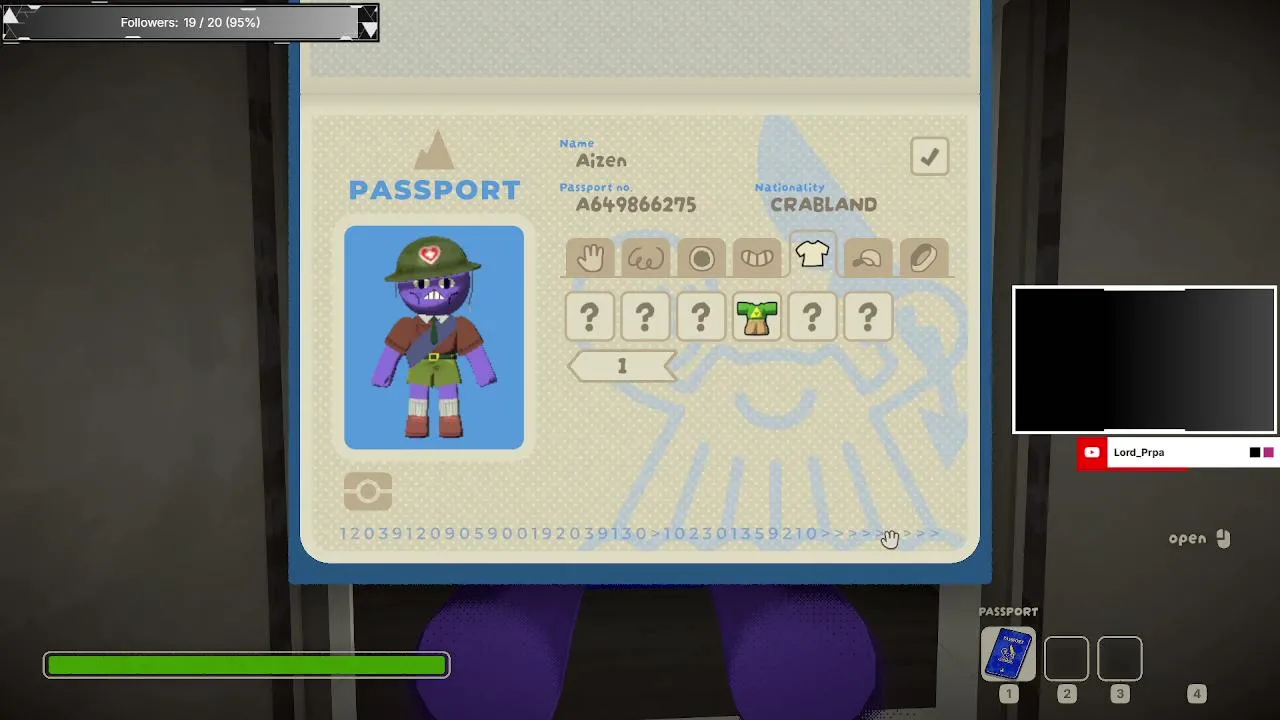 SPEEDRUNNING PEAK!!!! giweaway at 20 followers