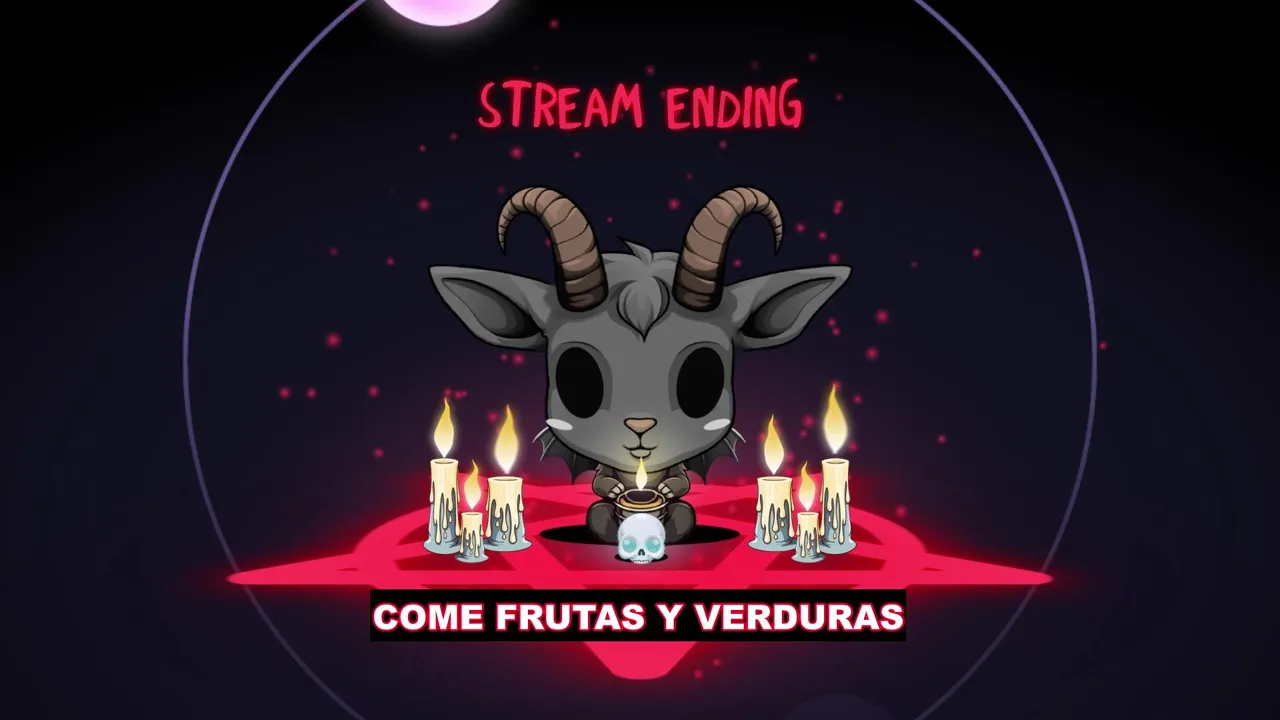🐼me perdi en tu mirada🐼