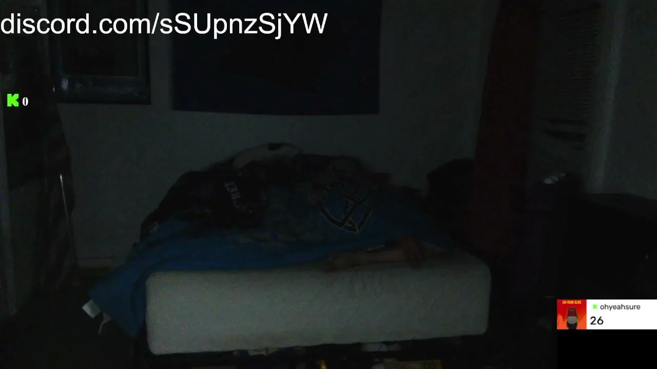 REACTING TO EDP DOCUMENTARY