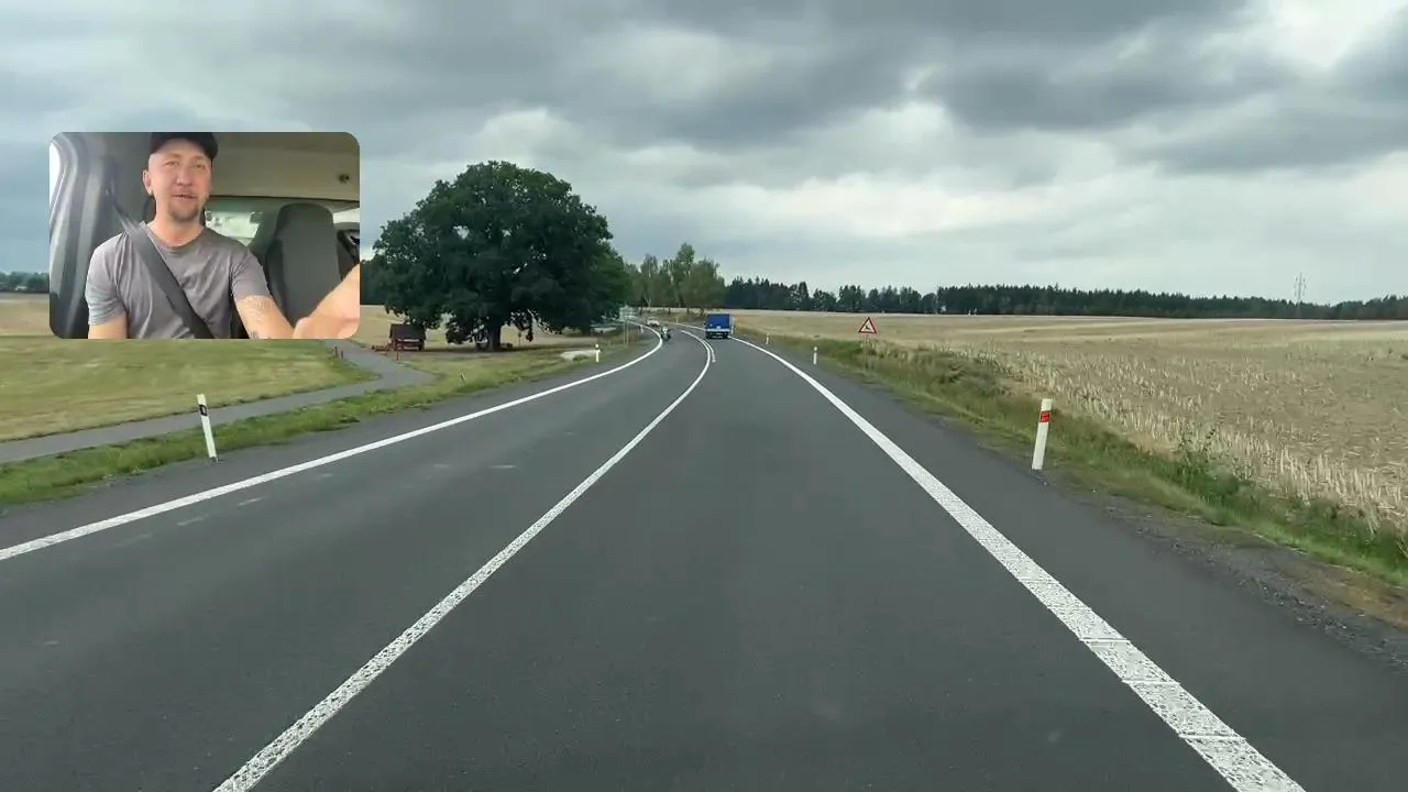 Lets GO,dojdi,klasika rozvoz,pokec,připrava na zimu