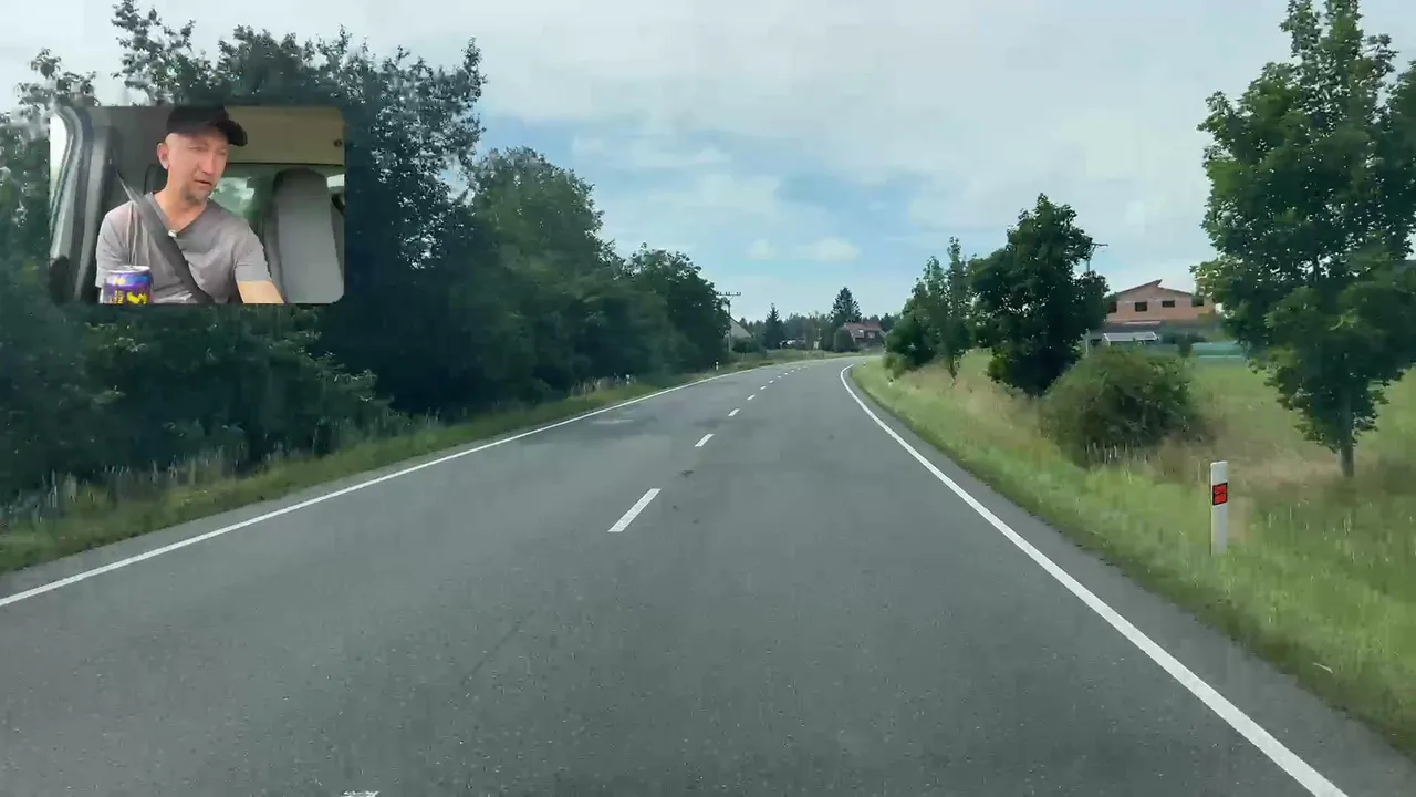 Lets GO,dojdi,klasika rozvoz,pokec,připrava na zimu