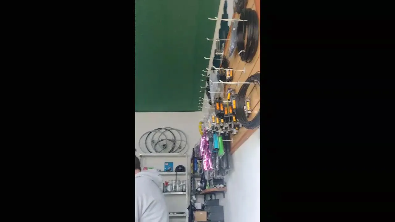 de todo con todos
