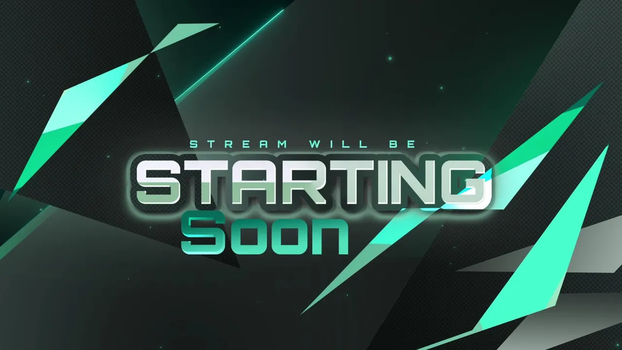 HELLO CHAT! How are you? Trying this Game out!