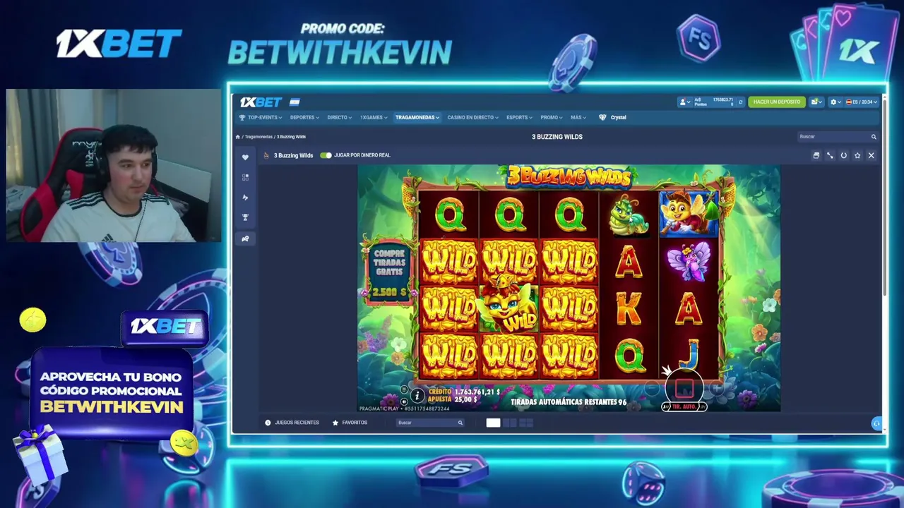 🌃 CASINO CRYPTO 17/30 🌃 SLOTS 🌃   !CASINO !MAX !DISCORD !IG
