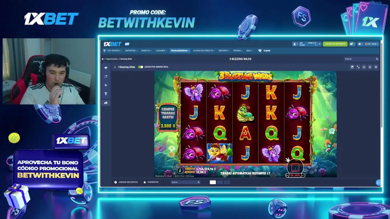 🌃 CASINO CRYPTO 20/30 🌃 SLOTS 🌃   !CASINO !MAX !DISCORD !IG