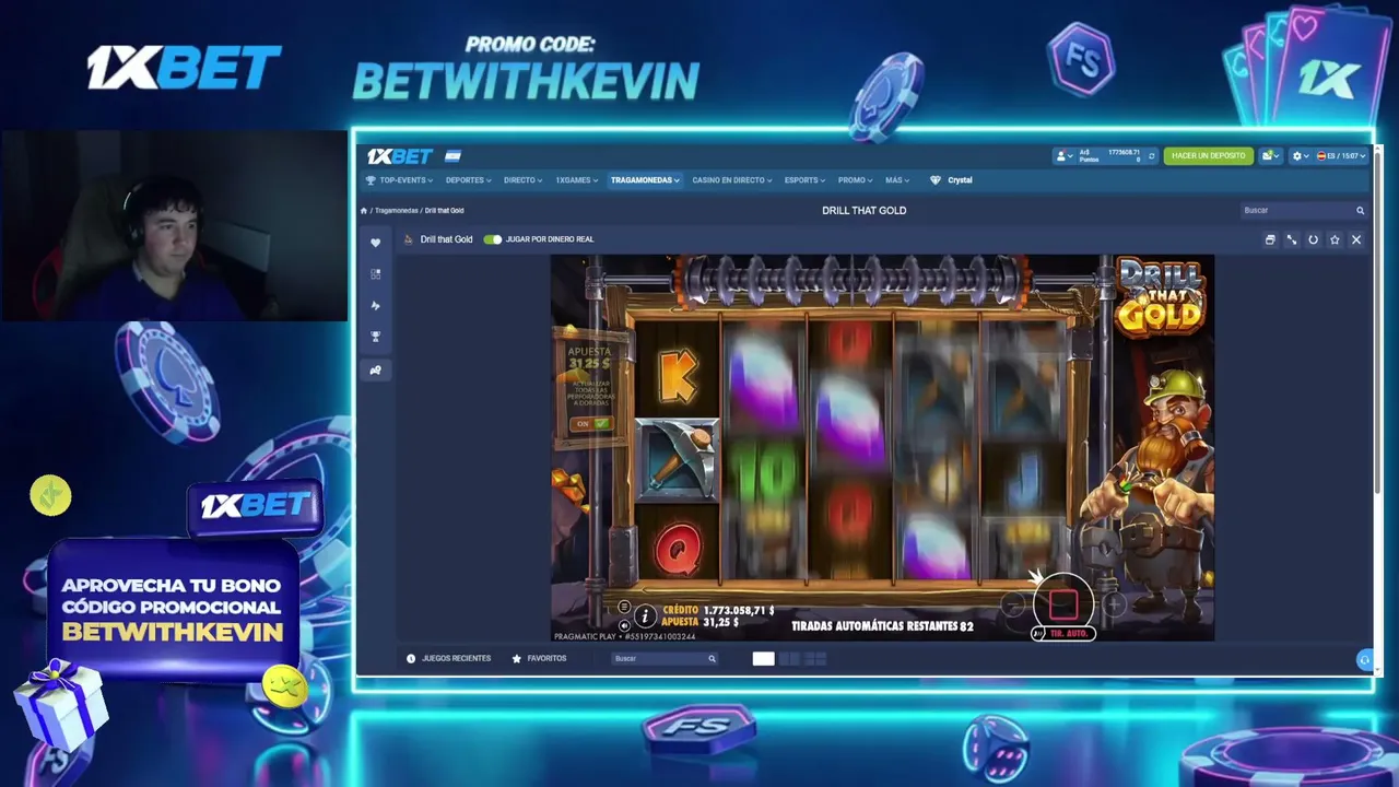 🌃 CASINO CRYPTO 16/30 🌃 SLOTS 🌃   !CASINO !MAX !DISCORD !IG