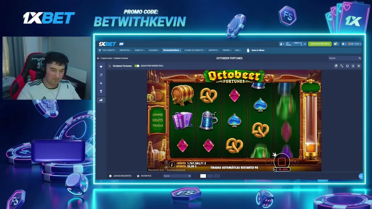 🌃 CASINO CRYPTO 13/30 🌃 SLOTS 🌃   !CASINO !MAX !DISCORD !IG