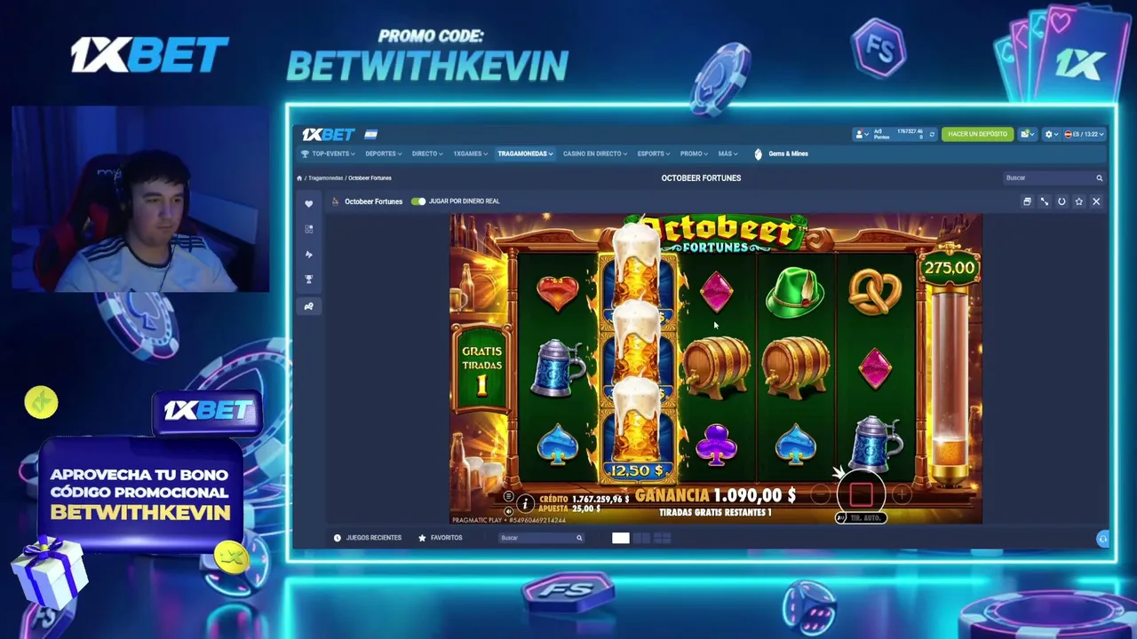 🌃 CASINO CRYPTO 15/30 🌃 SLOTS 🌃   !CASINO !MAX !DISCORD !IG
