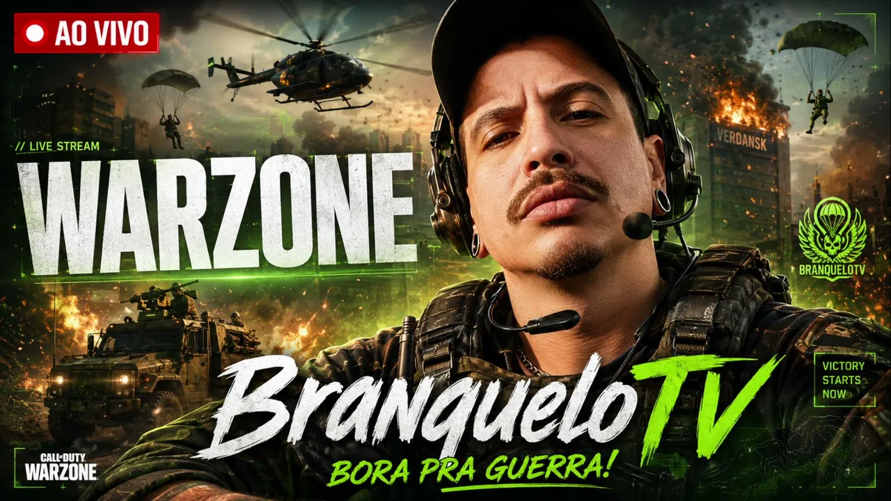 🔞 +18 BORA GALERA | MMO, TCG, RPG, MOBA, FPS, Cassino, PokeMMO e GTA RP