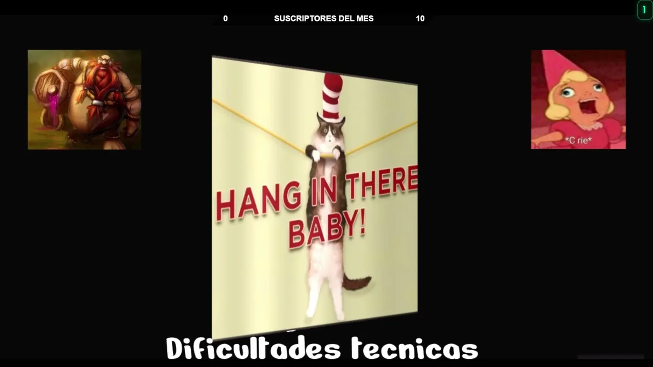 EL VIRUS ZOMBI YA LLEGO Y ESTA MAS FUERTE QUE NUNCA