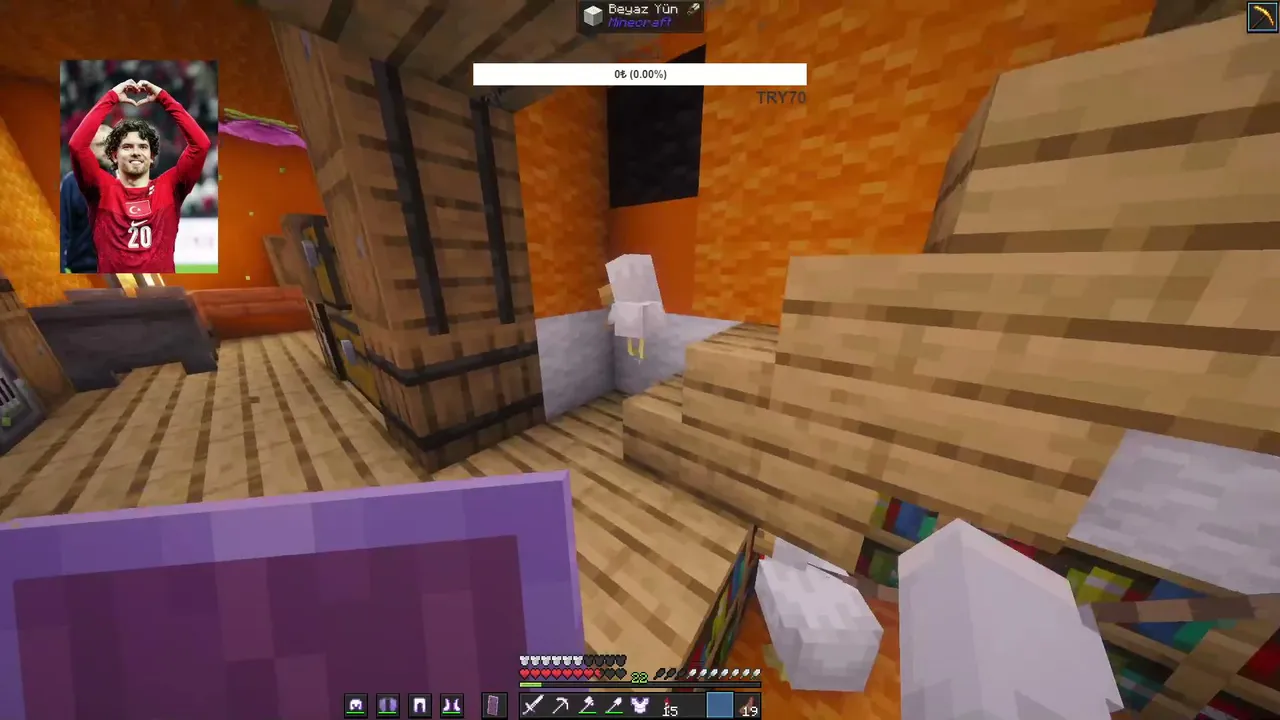 farm yapcm