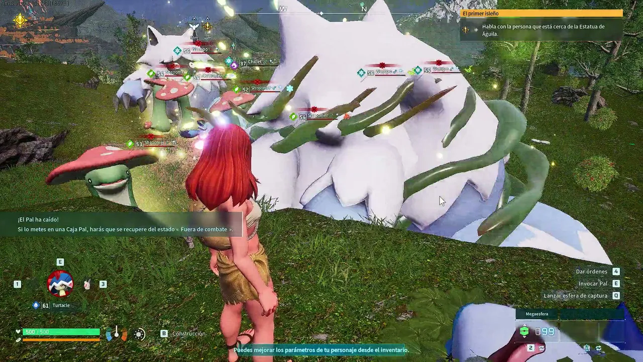disfruta directo sigeme asi yegamos 1000 segidores mi kick mio mas gente