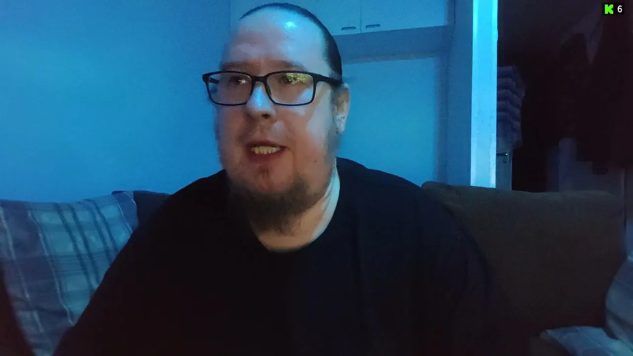 yön liveks