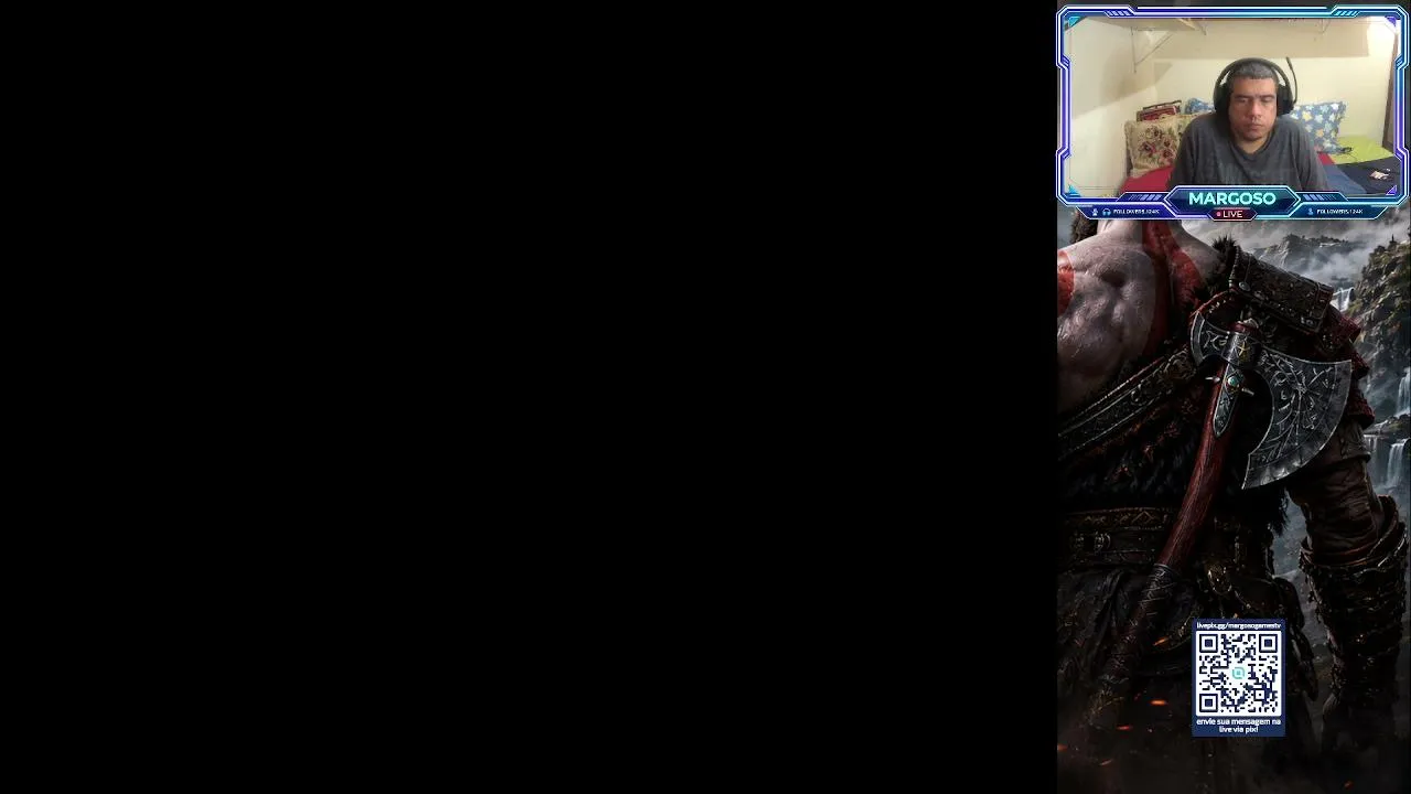 🎮 RESIDENT EVIL 2 CLÁSSICO — CLAIRE A / LEON B | AO VIVO! 🧟‍♂️🔫
