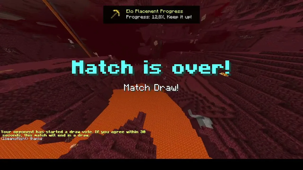Speedrun