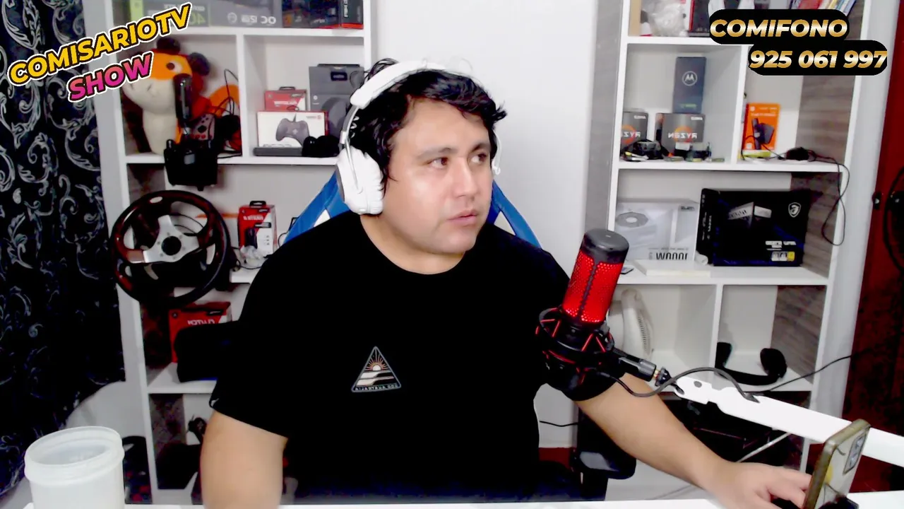 🛑SE VIENE ELIMINACION DE FERIADOS🛑