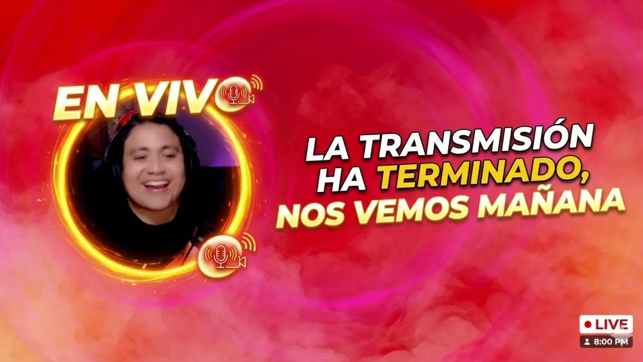 🛑AHORA SI FUNARAN A LA RORO?🛑
