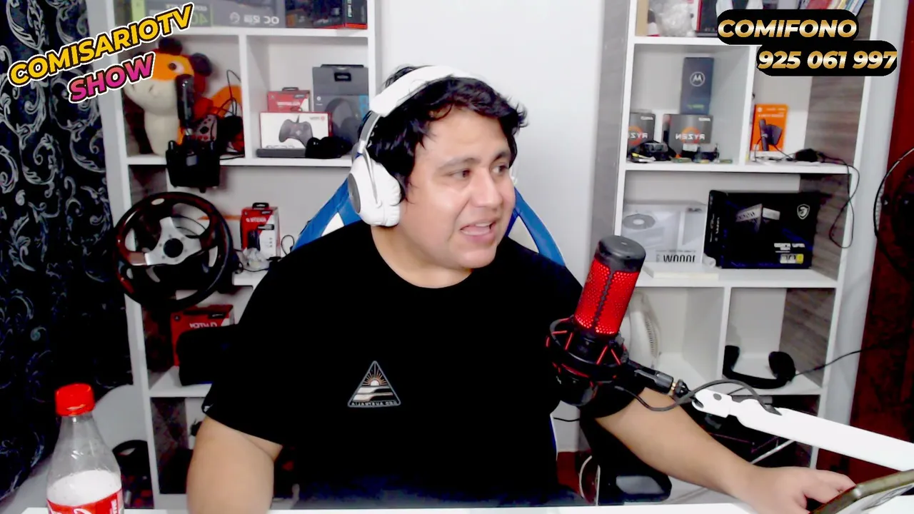 🛑LA FIFA SE VENDE O NO SE VENDE?🛑