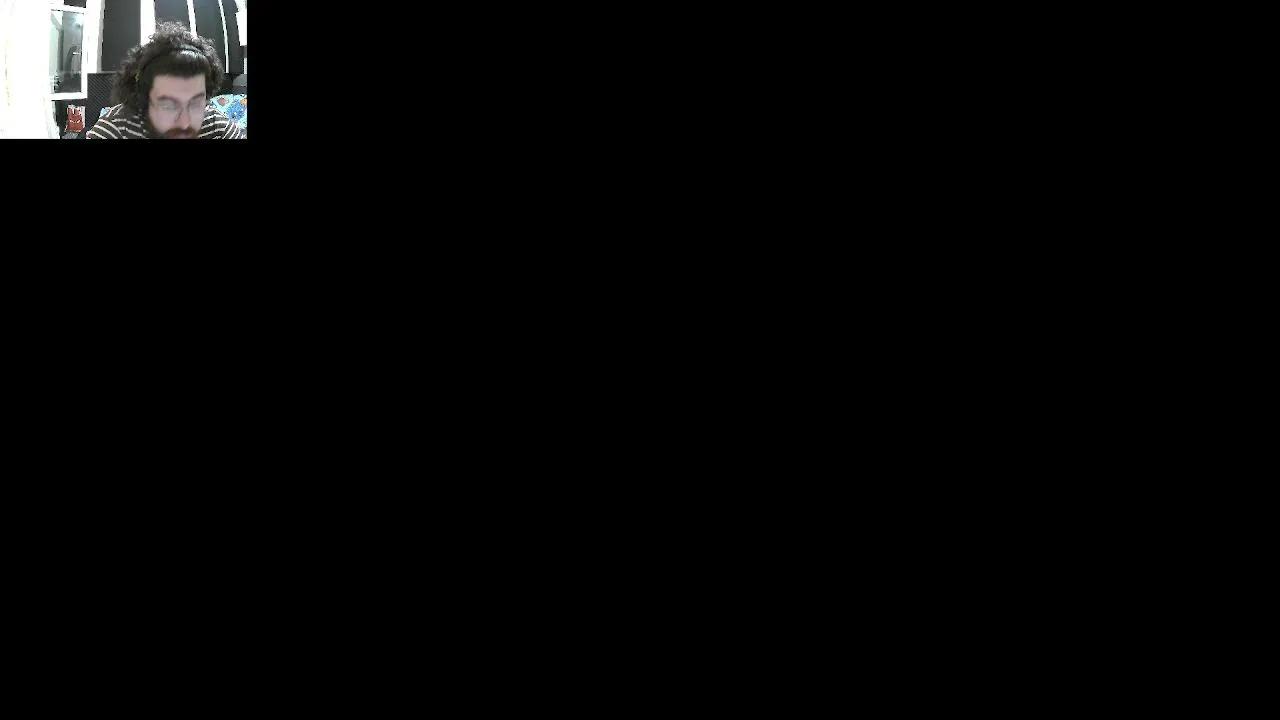 ENTERASAN