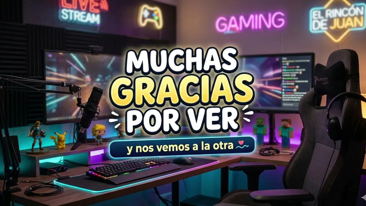 JUGANDO SUS FORTNITE  
👽🚀