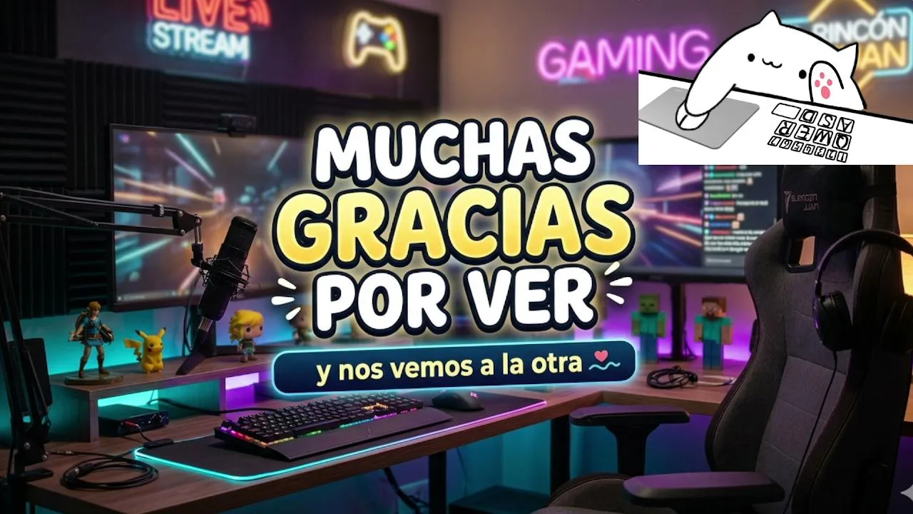JUGANDO SUS FORTNITE  
👽🚀