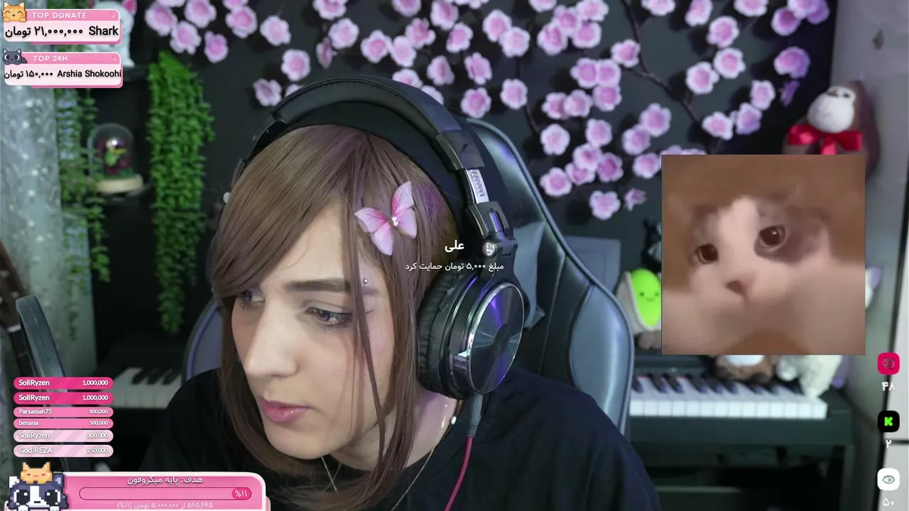 سلام :)