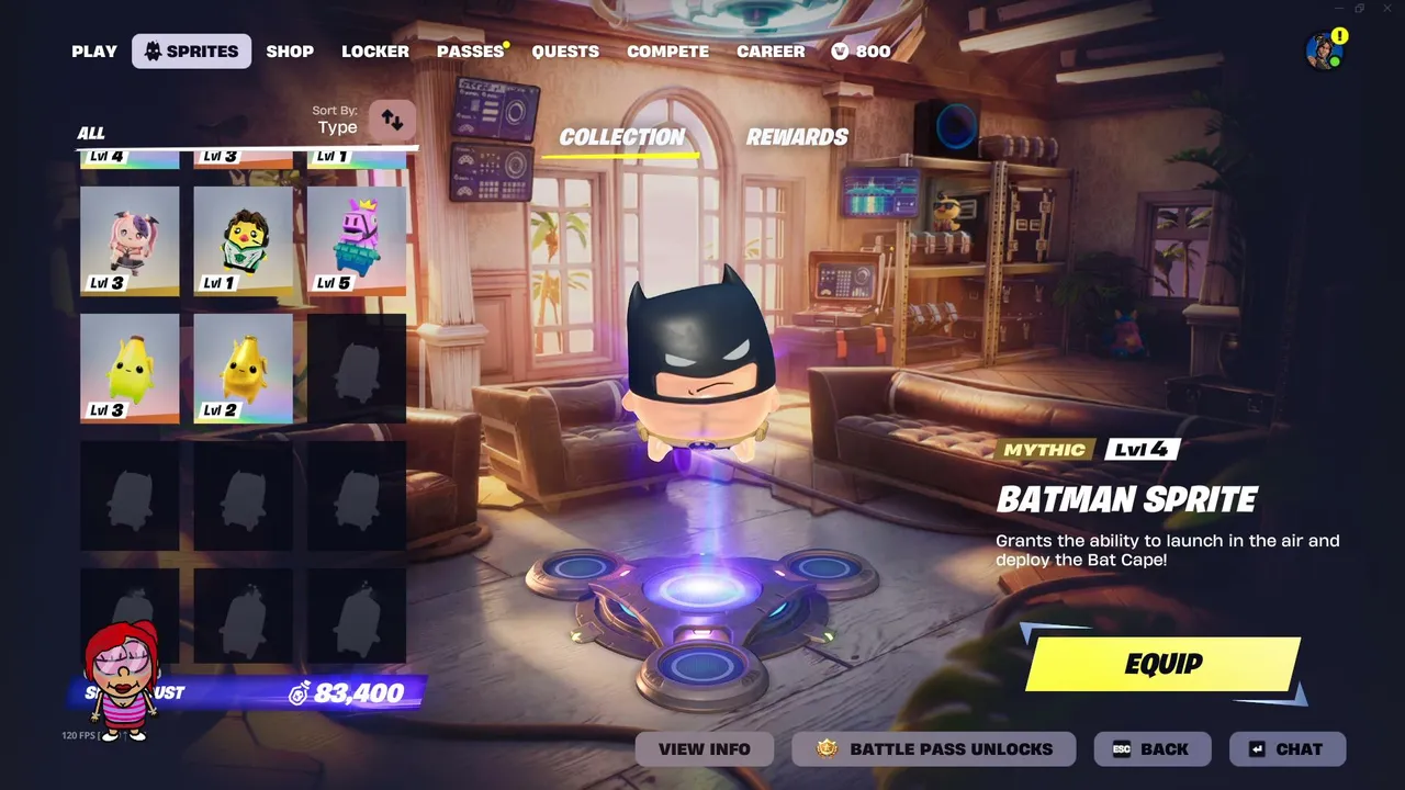 🟩Friday Night with the gang!🟩I suck at this!🟩Day one of me waiting to see Keith Urban  in my chat🟩!discord🟩