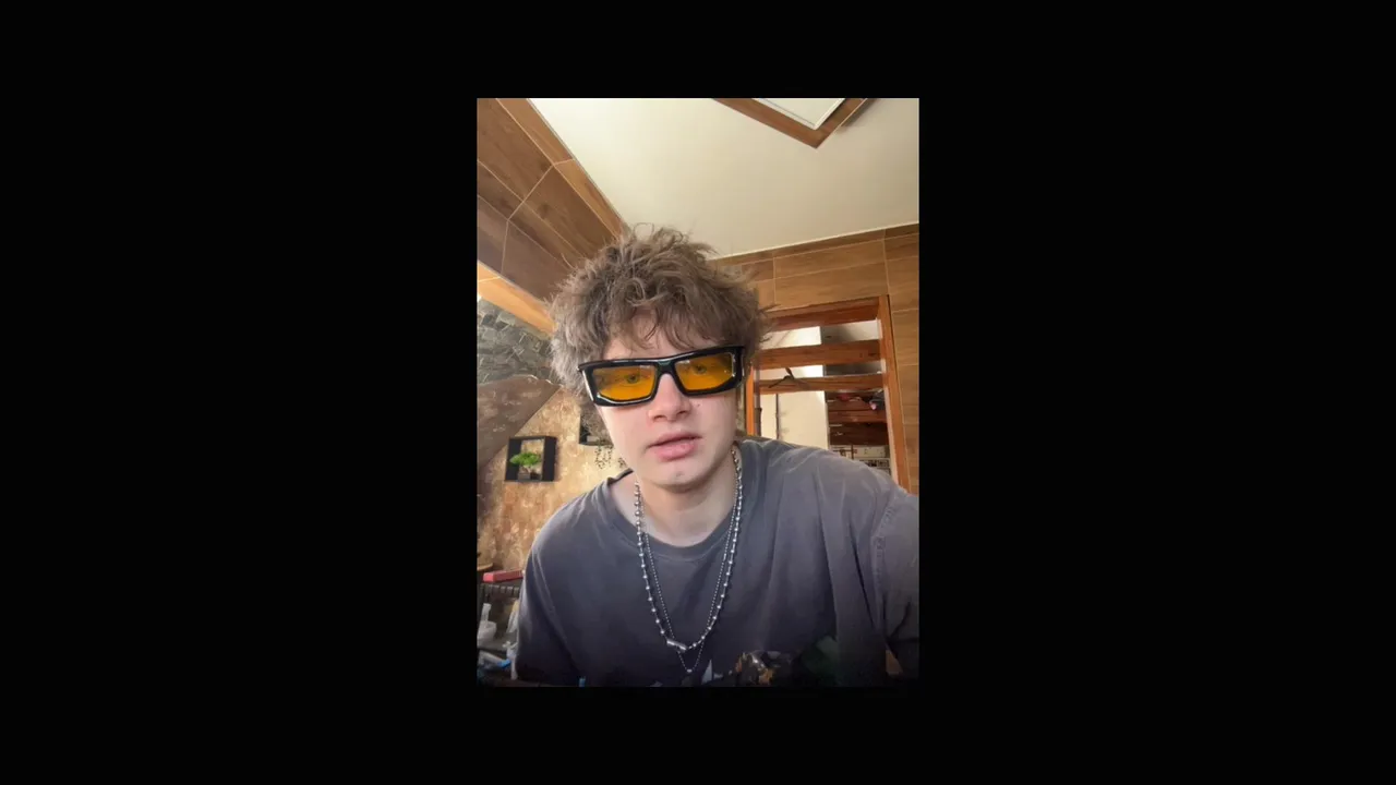 dělam grillz ve stylu