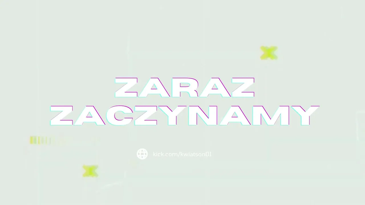 szczyt !casehug !kolo !kosa !dc !rozmiarsiurka