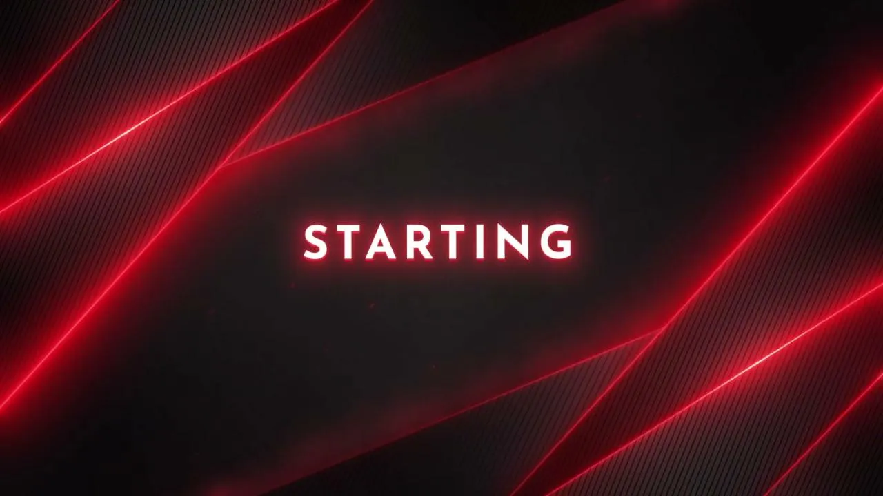 YouTube - Twitch