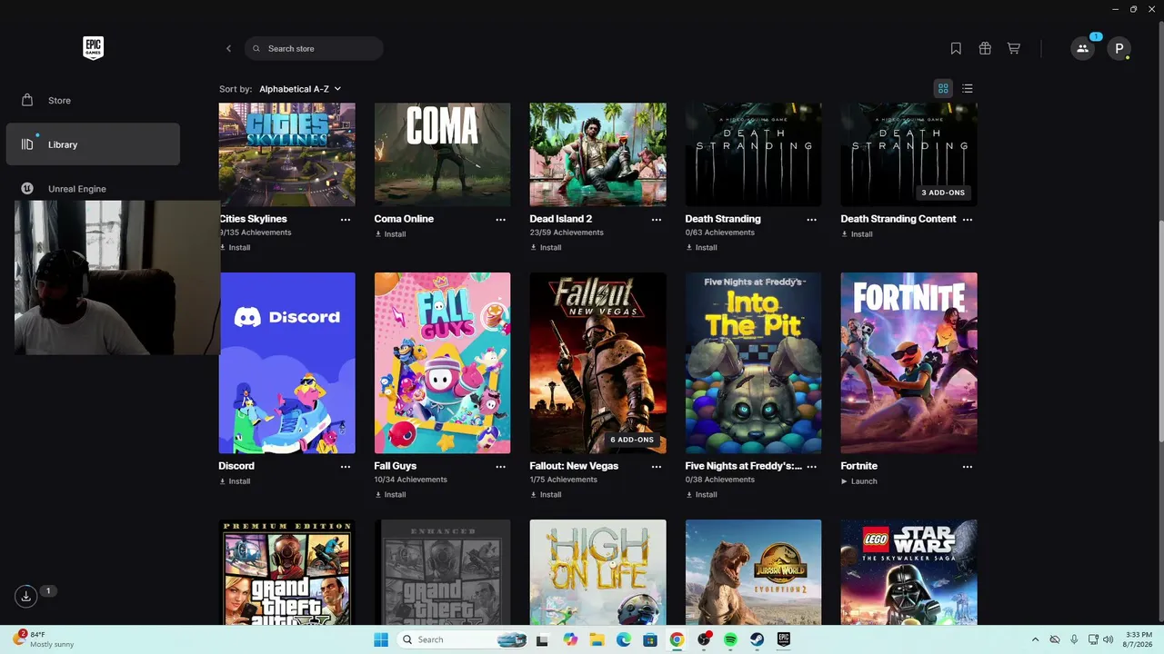 oooooooooo weeeeeee @Tuckot @PackaPoonch waiting room