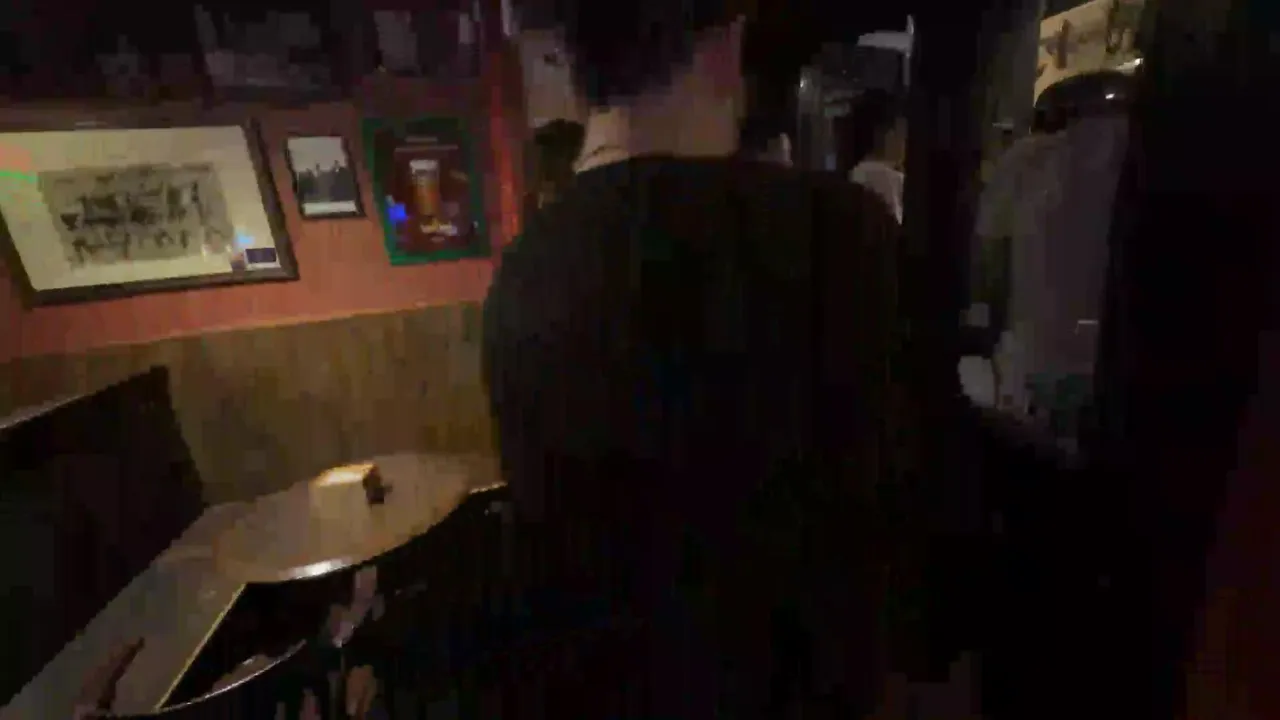 Cobig live stream