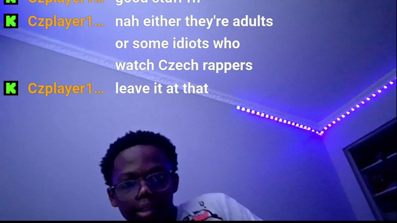 chat it wit me