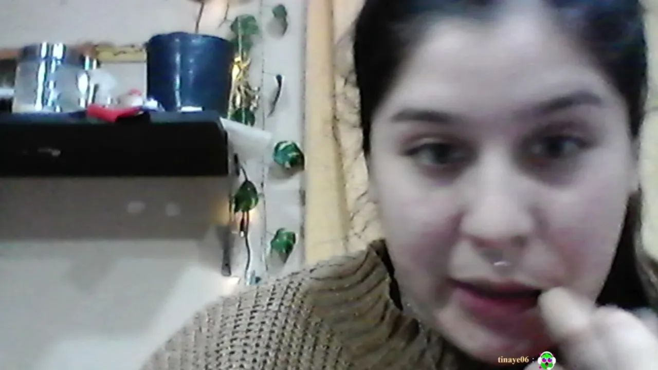 mufando