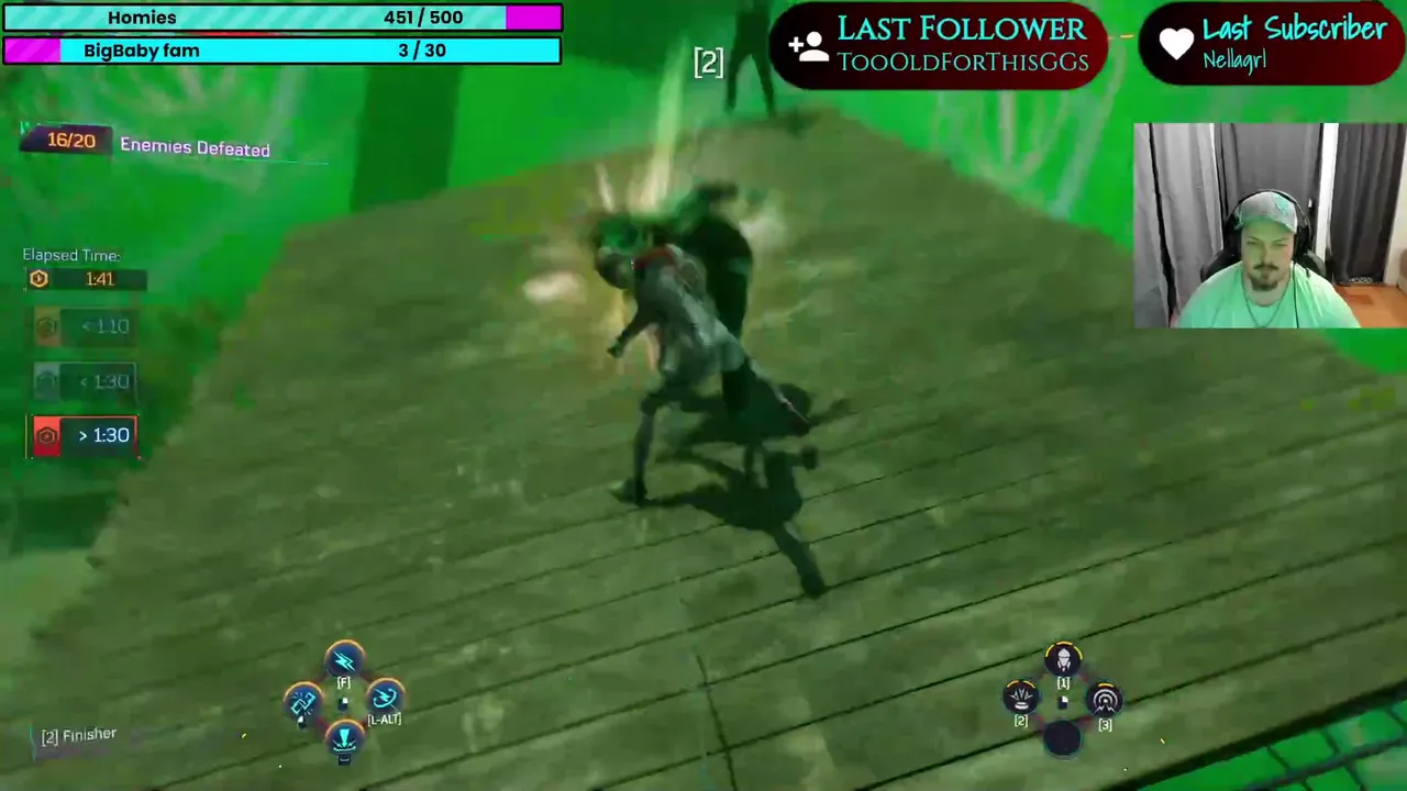 We are going for verified !!! @LestarWOlf Fire energy over here come join and chat it would mean a lot trying to do this for a living.