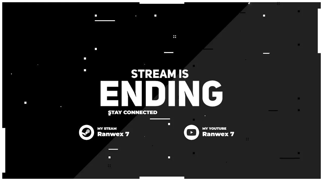 🙅🏻‍♀️15K elo matchmaking💎