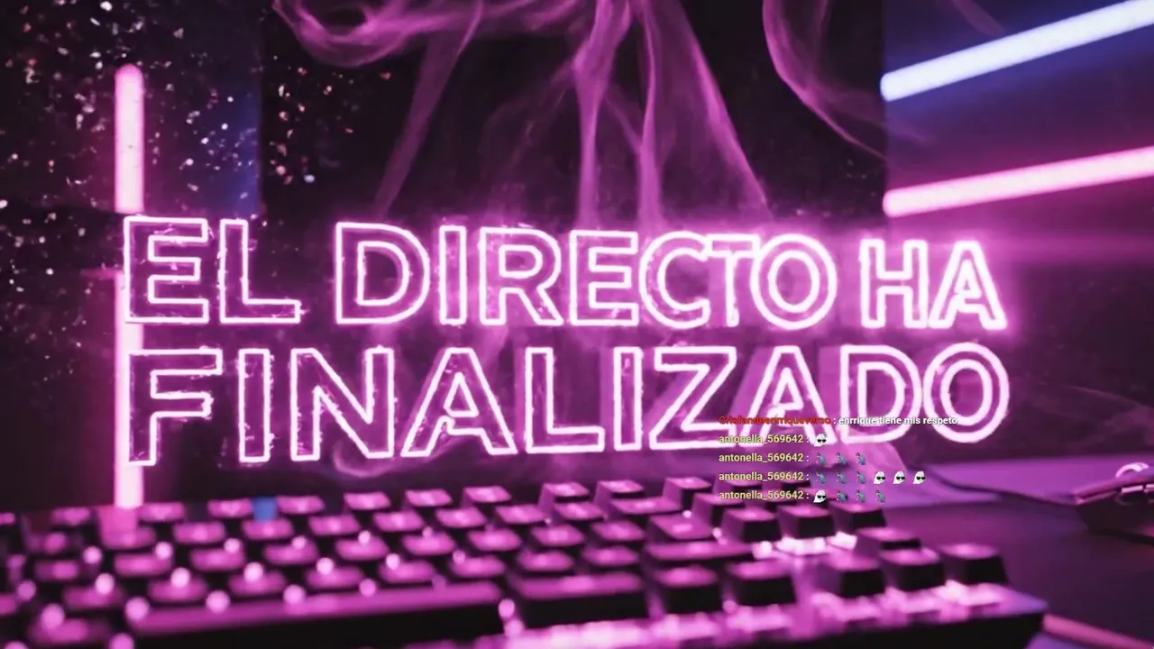 VACILANDO EN OMETV