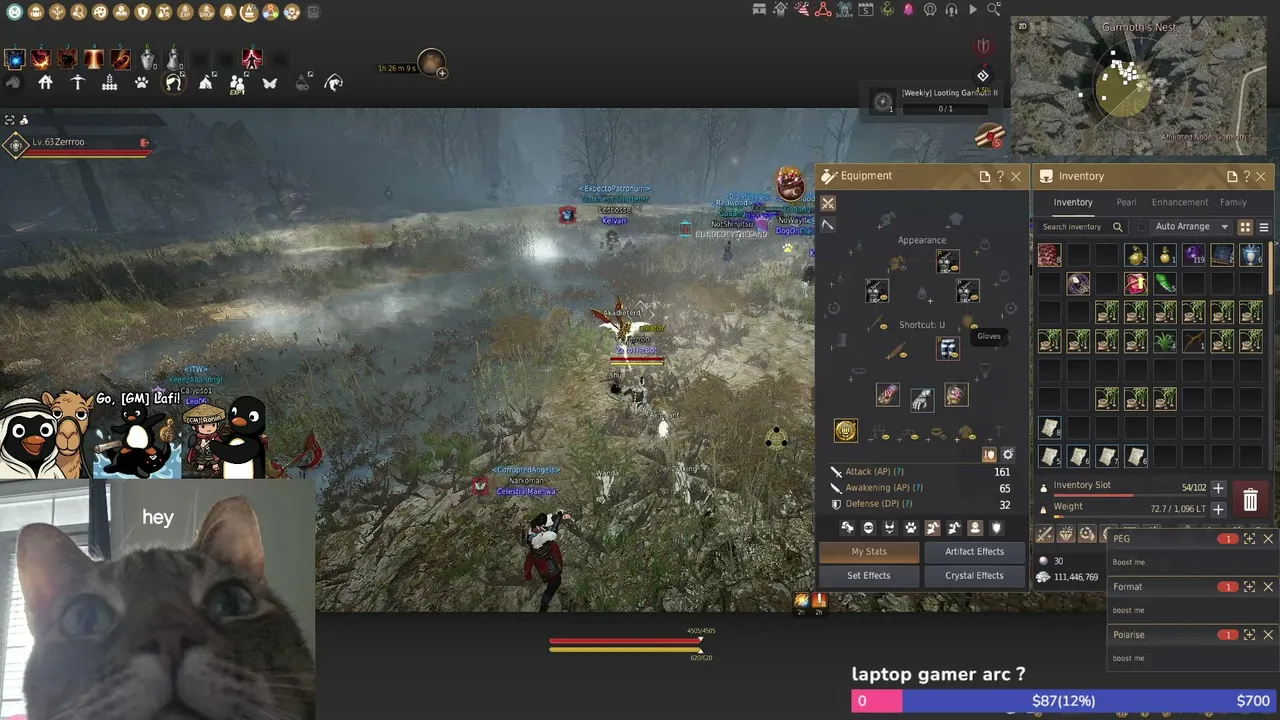 bdo
